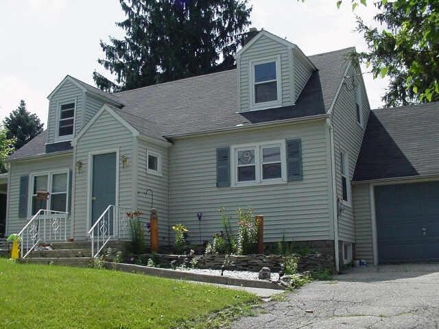 More Photos Of , Vernon Specialty For Sale