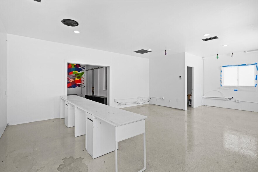 More Photos Of 3692 Castro Valley Blvd, Castro Valley Restaurant For Sale