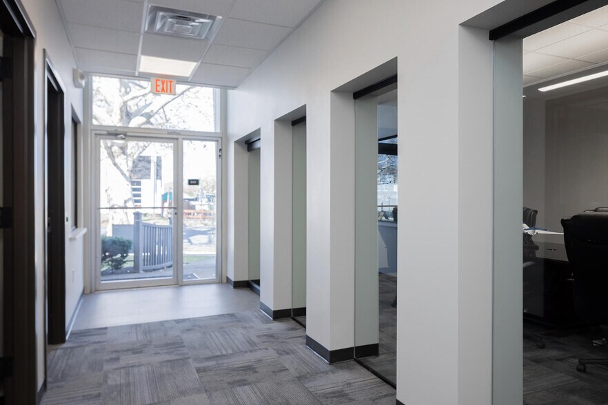 More Photos Of 1928 Union Blvd, Allentown Manufacturing For Lease