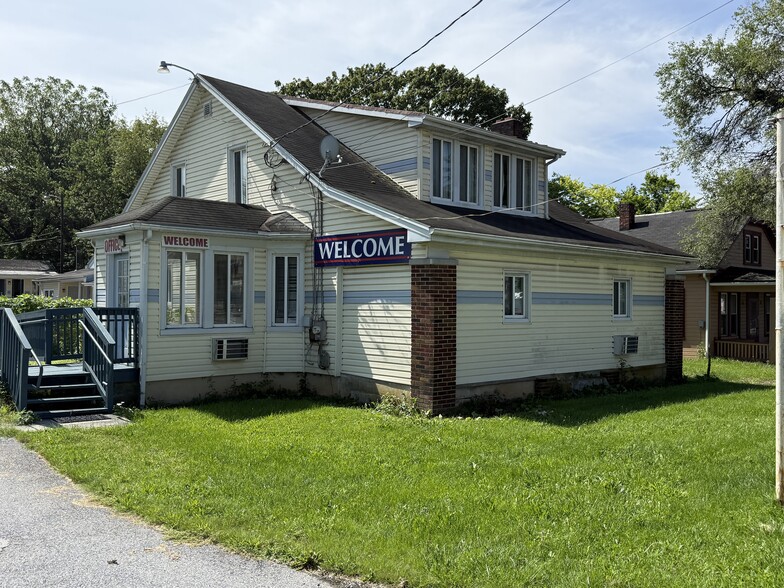 More Photos Of , Carlisle Hospitality For Sale