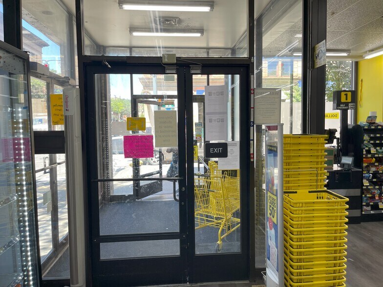 More Photos Of 700-706 Penn Ave, Wilkinsburg Storefront Retail Office For Lease