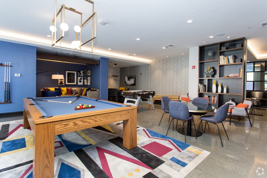 More Photos Of 145 Front St, Worcester Apartments For Lease