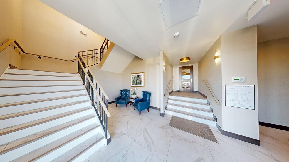 More Photos Of 6886 S Yosemite St, Englewood Medical For Lease