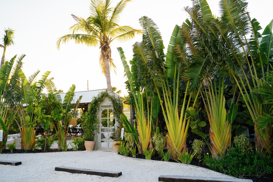 More Photos Of 12304 Cortez Rd, Cortez Freestanding For Sale