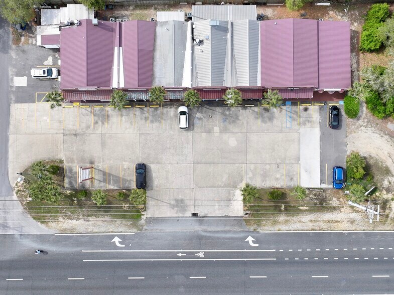 More Photos Of 8147 Navarre Pky, Navarre Flex For Sale