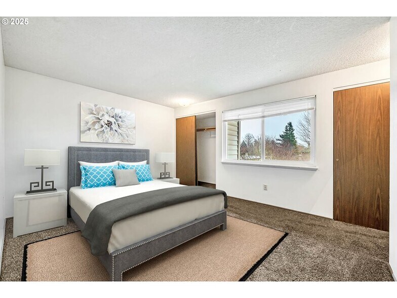 More Photos Of 2135 NW Highland Dr, Corvallis Apartments For Sale