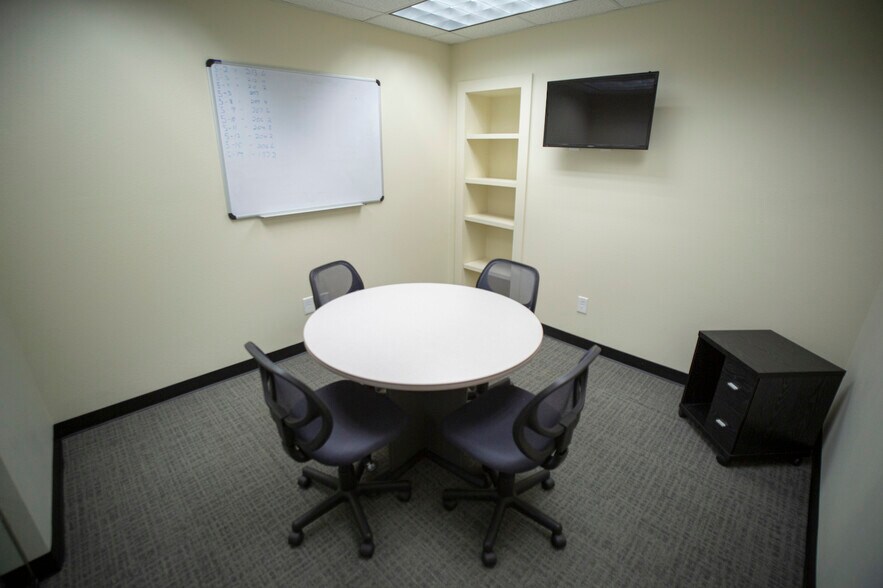 More Photos Of 1811 Auburn Ave, Monroe Medical For Lease