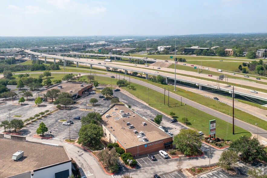 More Photos Of 9333 Research Blvd, Austin Unknown For Lease