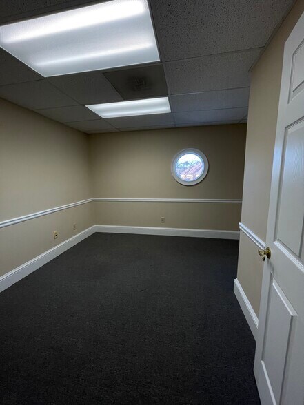 More Photos Of 6298 Baker Ct, Norcross Office For Lease