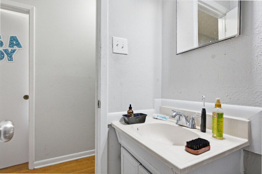 More Photos Of , Fayetteville Specialty For Sale