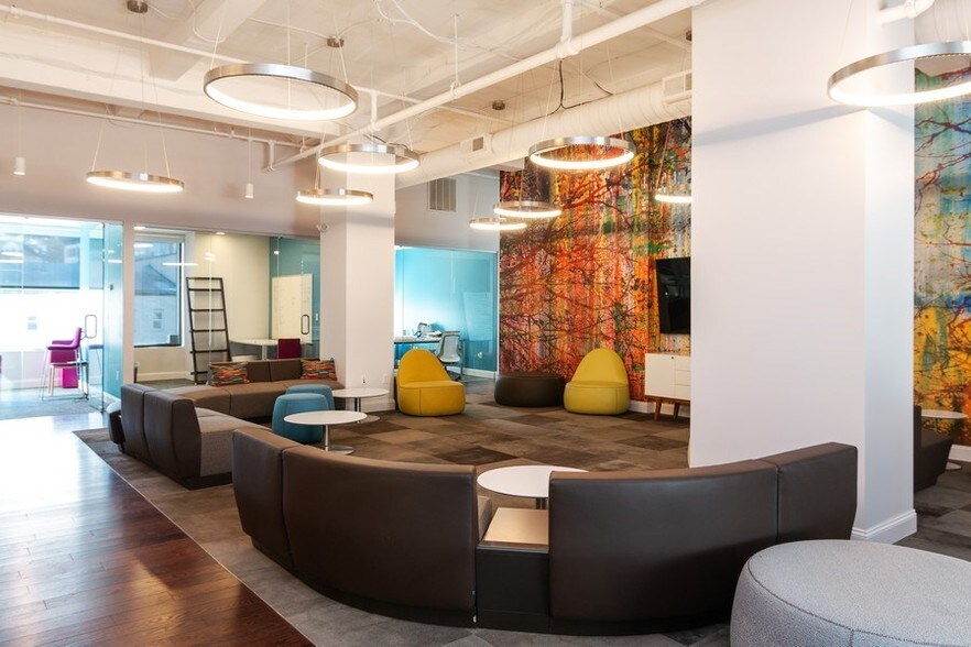 More Photos Of 29 Wells Ave, Yonkers Unknown For Lease