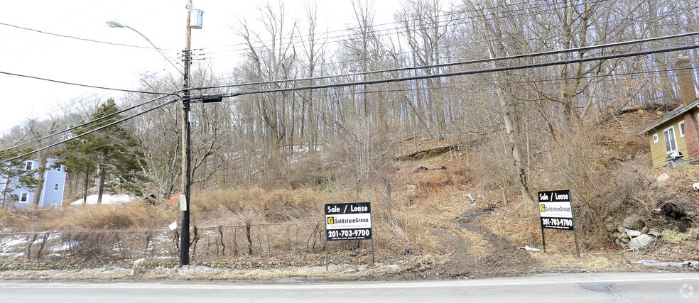 More Photos Of 1819 Route 6, Carmel Freestanding For Lease