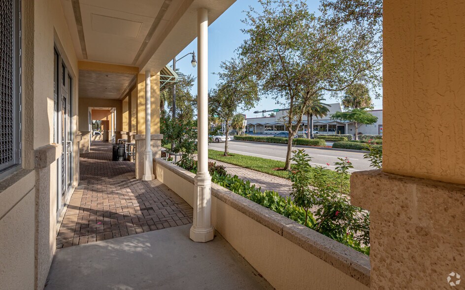 More Photos Of 2511 E Atlantic Blvd, Pompano Beach Unknown For Sale