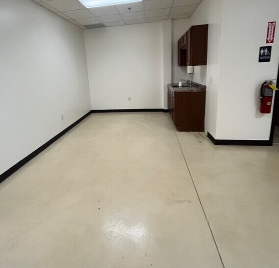 More Photos Of 1150 Echo Ct, Peachtree City Office For Lease