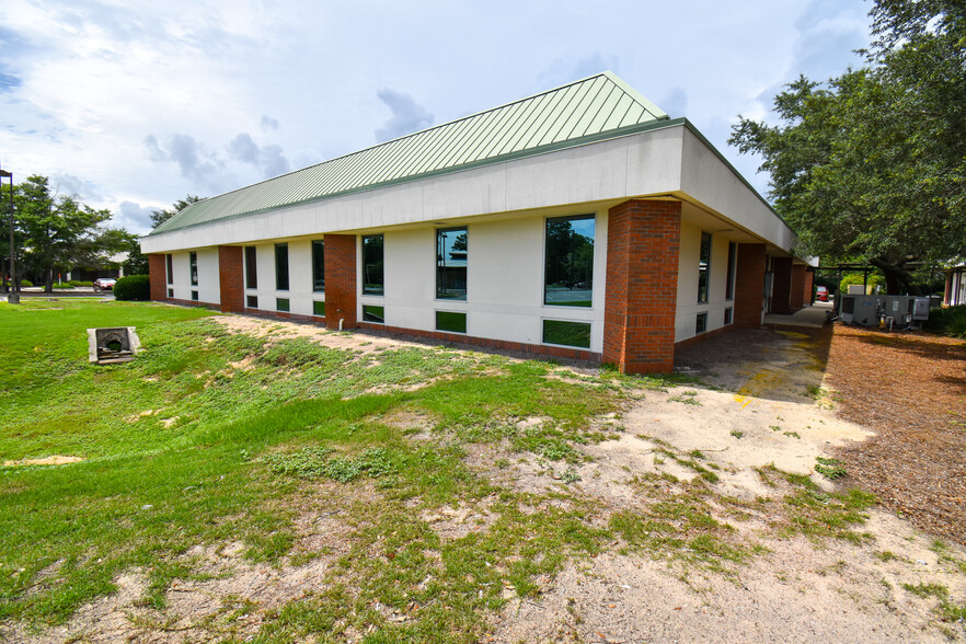 More Photos Of 4506-4546 E Highway 20, Niceville Unknown For Lease