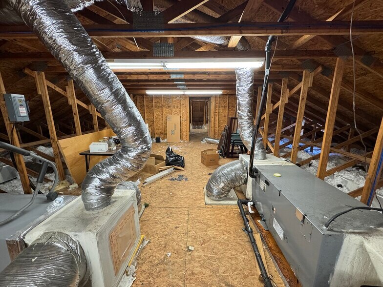 More Photos Of 4589 Oleander Dr, Myrtle Beach Office For Sale