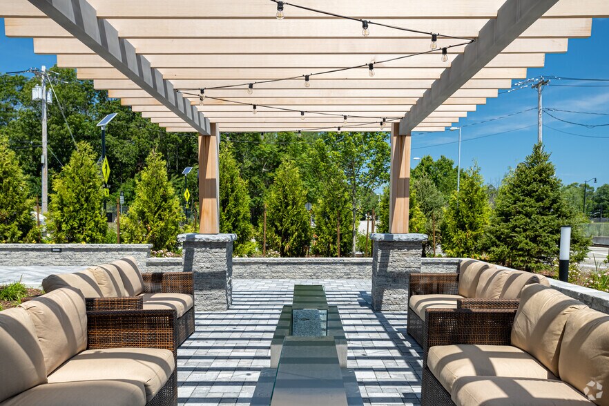 Photo of 1st Floor Ste Unit C