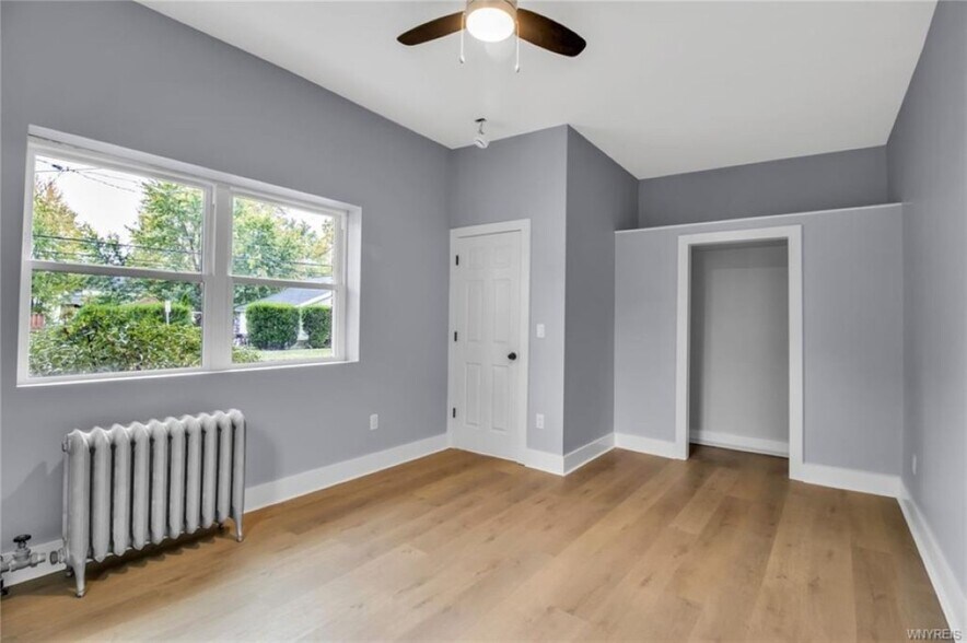 More Photos Of 49 William St, Tonawanda Apartments For Sale