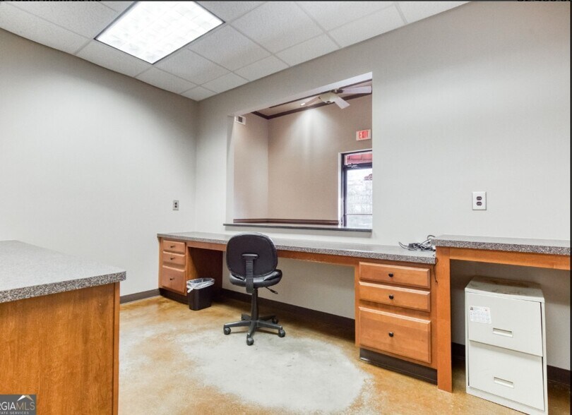 More Photos Of 1958 Youth Monroe Rd, Monroe Medical For Sale