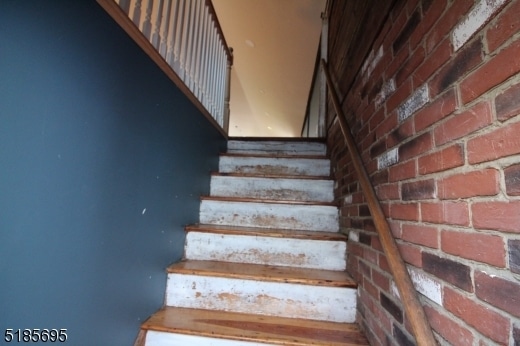 More Photos Of 171 Stanton Rd, Flemington General Retail For Sale