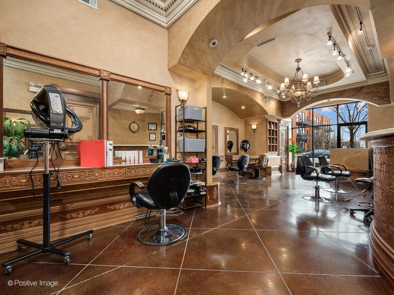 More Photos Of 7162 W Grand Ave, Elmwood Park Apartments For Sale