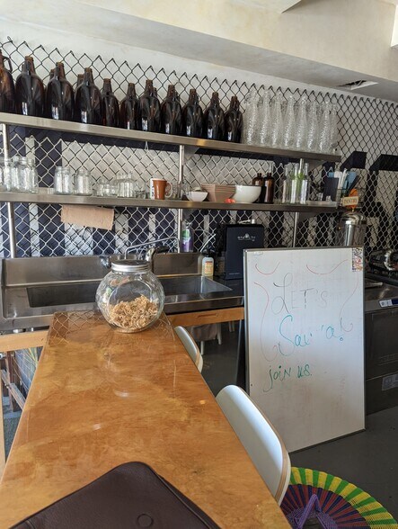 More Photos Of 67 Avenue C, New York Apartments For Sale