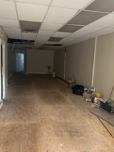 More Photos Of 280-286 Terrace Ave, Hasbrouck Heights Storefront Retail Residential For Sale