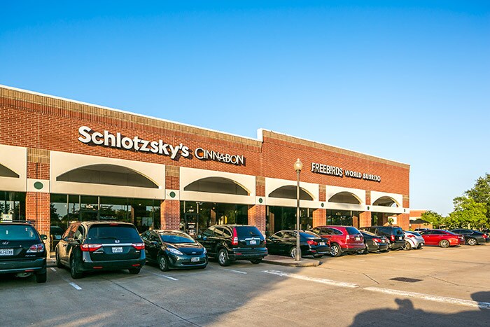 More Photos Of 15201-15555 Southwest Fwy, Sugar Land Unknown For Lease