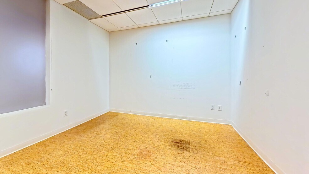 More Photos Of 25-29 Elm Pl, Brooklyn Medical For Lease