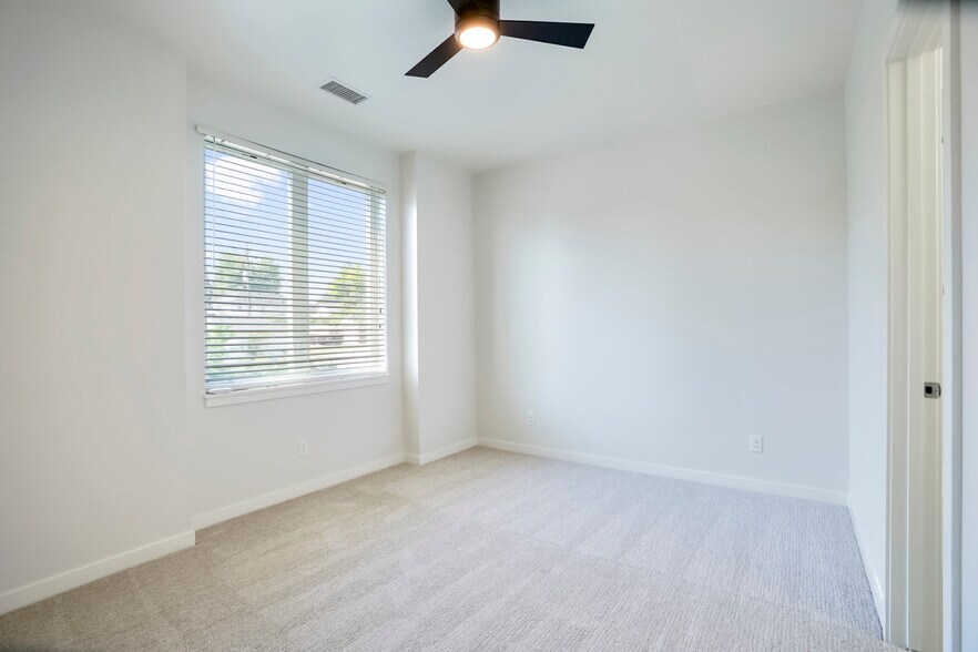 More Photos Of , Denver Multifamily For Sale