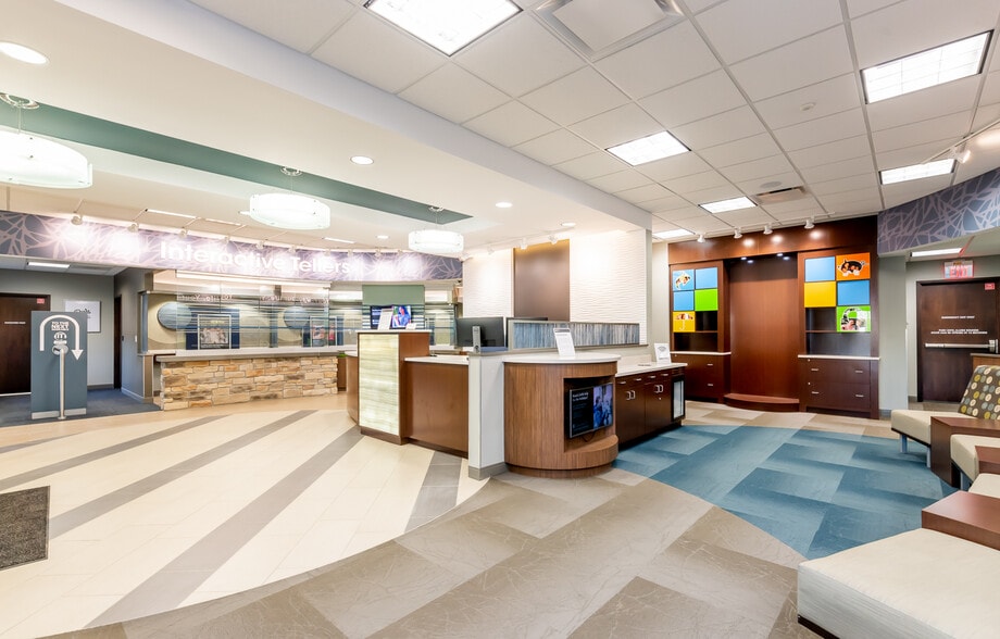 More Photos Of 13011 Factory Ln, Louisville Bank For Sale