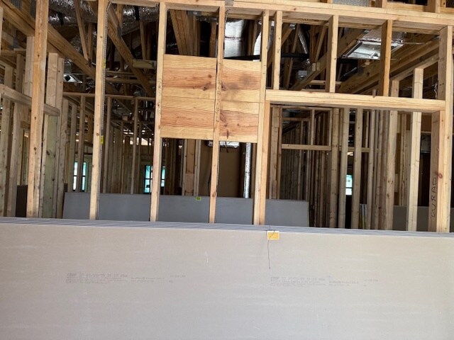 More Photos Of 10035 Leather Fern ln, Riverview Medical For Lease