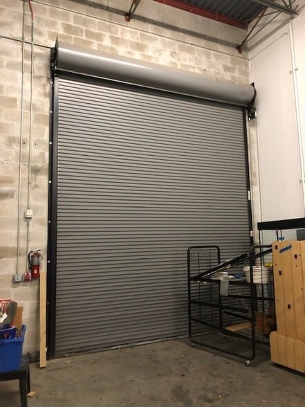 More Photos Of 10530 Portal Crossing, Bradenton Light Manufacturing For Lease