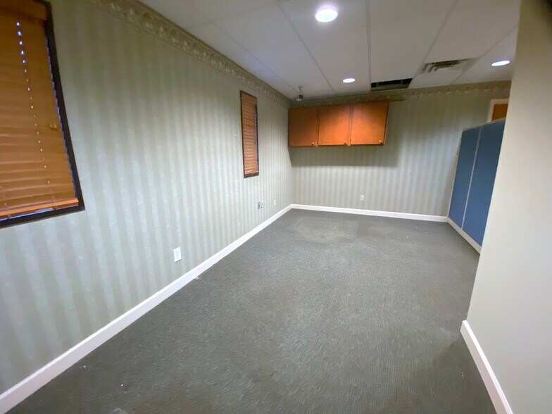 More Photos Of 1500 SE Magnolia Ext, Ocala Medical For Lease