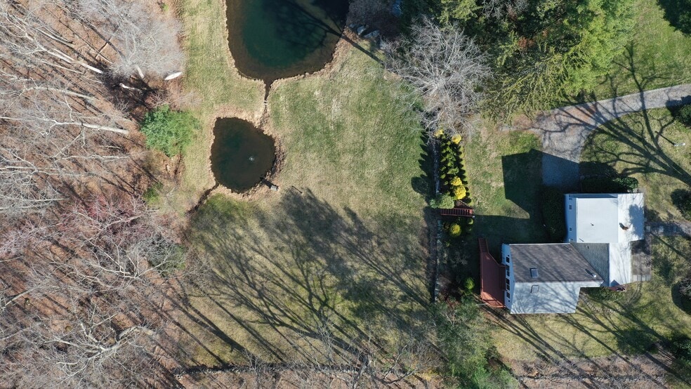 More Photos Of 441 Opening Hill Rd, Madison Land For Sale