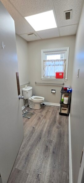 More Photos Of 339 E Antietam St, Hagerstown Office For Lease