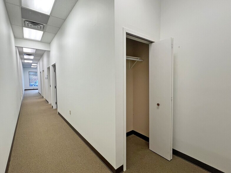 More Photos Of 2421 Asbury Rd, Erie Unknown For Lease