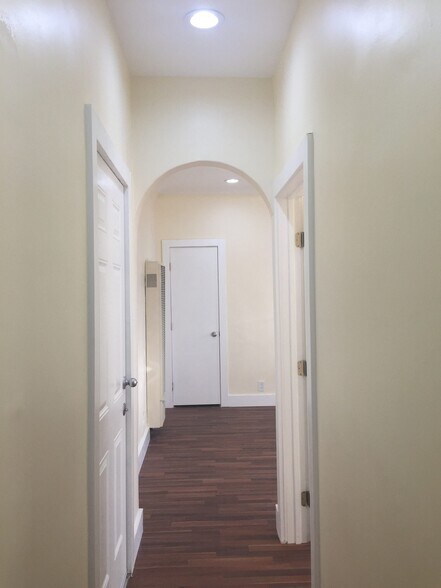 More Photos Of 1103 W 64th St, Los Angeles Apartments For Sale
