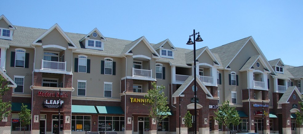 More Photos Of 650 Stoney Creek Ln, Newport News Apartments For Lease