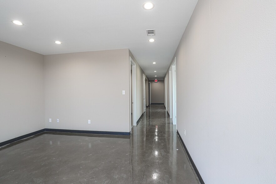 More Photos Of 21215 FM 529 Rd, Cypress Warehouse For Lease