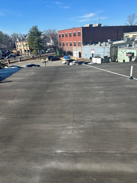 More Photos Of 30 South St, Freehold Office For Lease