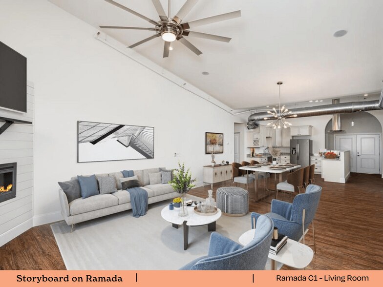 More Photos Of 1803 Ramada Blvd, Collinsville Apartments For Lease