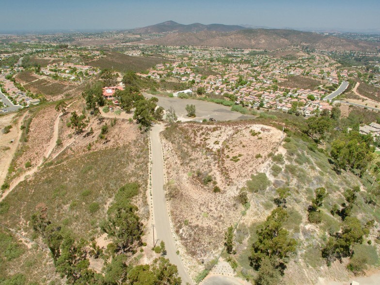 More Photos Of 11495 Cypress Canyon Rd, San Diego Land For Sale