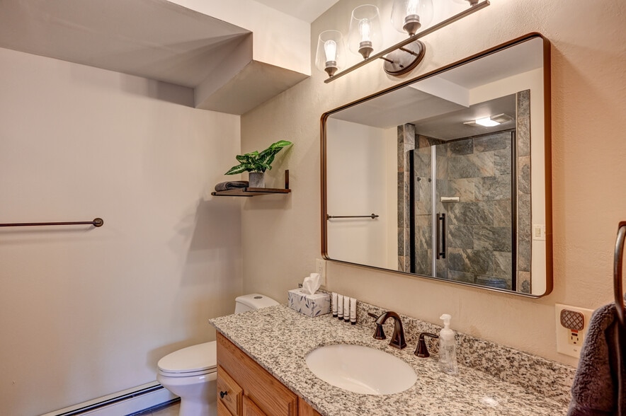 More Photos Of 9955 County Road 120, Salida Hotel For Sale