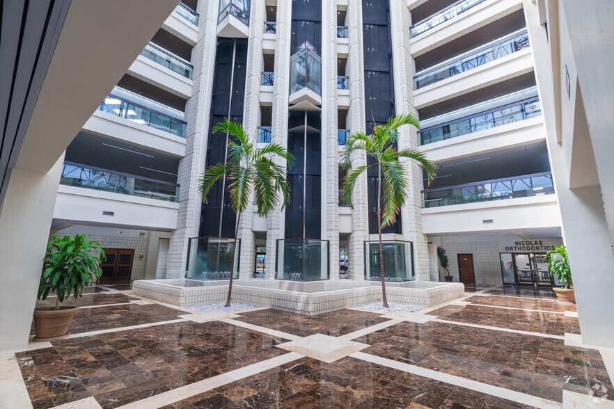 More Photos Of 7000 W Palmetto Park Rd, Boca Raton Office Residential For Sale