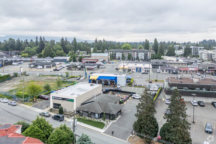 More Photos Of , Abbotsford General Retail For Sale