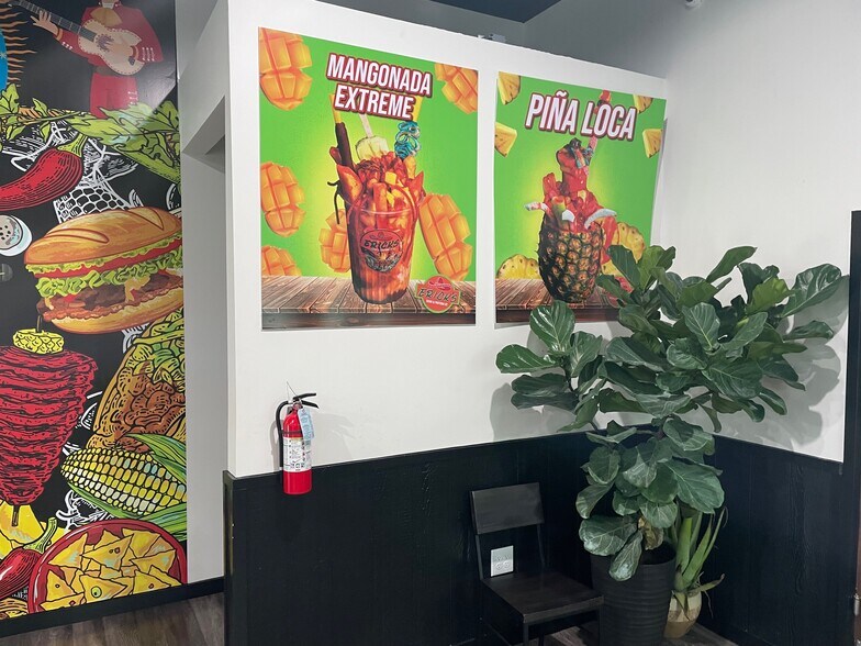 More Photos Of 313 FM 1103, Cibolo Freestanding For Lease