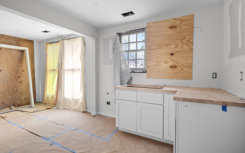 More Photos Of 2118 E Gwinnett St, Savannah Multifamily For Sale