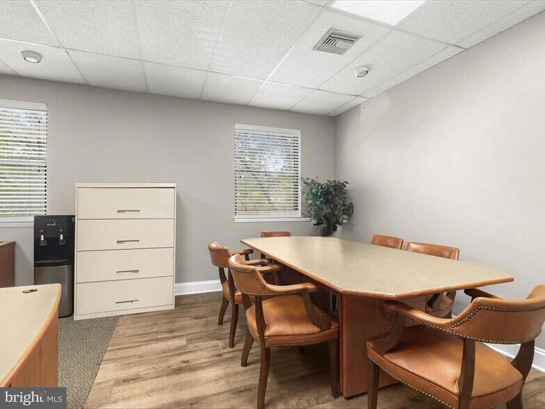 More Photos Of 54 Scott Adam Rd, Cockeysville Medical For Sale