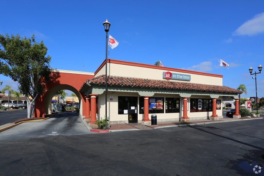 More Photos Of 717-731 W San Marcos Blvd, San Marcos Unknown For Lease